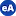 Erayaksoy.com Favicon