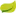 Eraybook.com Logo