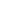 Erayersen.com Favicon