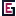 Eraygrup.com.tr Favicon