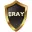 Eraymachinery.com Favicon