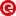 Erayreklam.com Logo