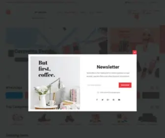 Erbaagokcetemizlik.com(/l1ttl3) Screenshot