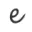 Erbacipollina.it Logo
