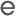Erbaviva.com Logo