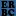 ERBC.com Favicon