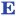 Erbet.pl Favicon