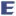 Erbi.pl Favicon