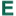 Erbilsuel.com Logo