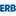 Erblearn.org Logo