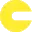 Erboe.de Favicon