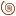 Erboristeriarcobaleno.it Logo