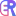 Erbot.cn Favicon