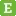 ERBP.ru Favicon