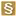 Erbrecht-Einfach.de Logo