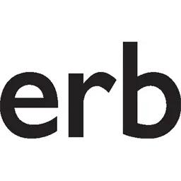 ERB.se Favicon