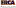 Ercaaramados.com.br Favicon