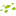 Ercaconsulting.com Favicon
