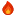 Ercanmedya.site Favicon