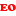 Ercanopak.com Favicon
