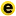 Ercantransfer.com Favicon