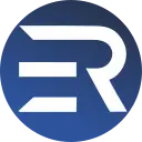 Ercard.com.br Favicon