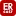 Ercast.org Logo