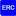 Ercco.com Favicon