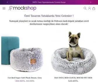 Ercekunter.com(Your Store) Screenshot