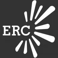 ErcForbusiness.co.uk Favicon