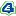 Erciyesgrup.net Favicon