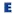 Ercoletempolibero.it Logo