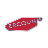 Ercolina.com Logo