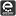 Ercom.tech Favicon