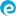 Erconline.co.uk Logo