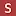 Erconprefabs.com Favicon