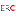 ERC.pt Logo