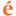 Ercule.co Favicon