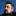 Ercument.org Favicon