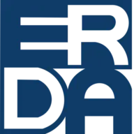 Erda.org Logo