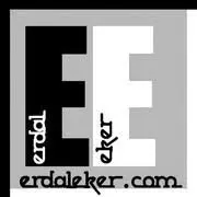 Erdaleker.com Logo