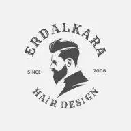 Erdalkara.com.tr Favicon