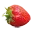 Erdbeerprofi.de Logo