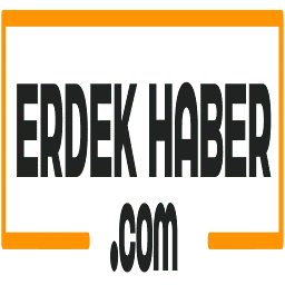 Erdekhaber.com Favicon