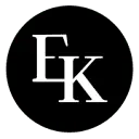 Erdelyikronika.net Favicon