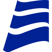 Erdem.com.tr Logo