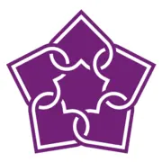 Erdemyazilimlisesi.com Logo