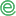 Erdentec.com Favicon