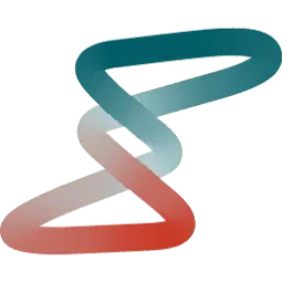 Erdgas-Romanshorn.ch Logo