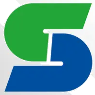 Erdgasversorgung-SChwalmtal.de Favicon